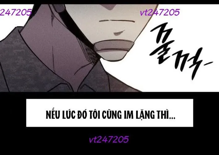 Lây Nhiễm - Làm Sóng Zombie Chapter 7 - 146