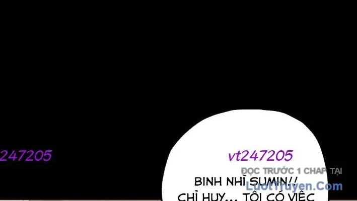 Lây Nhiễm - Làm Sóng Zombie Chapter 7 - 147