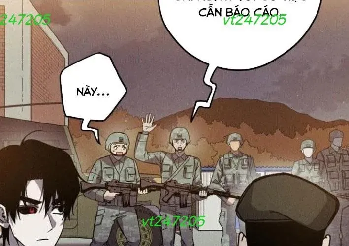 Lây Nhiễm - Làm Sóng Zombie Chapter 7 - 148