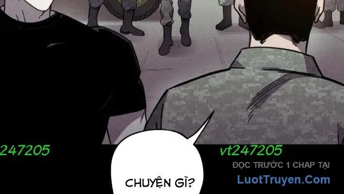 Lây Nhiễm - Làm Sóng Zombie Chapter 7 - 149