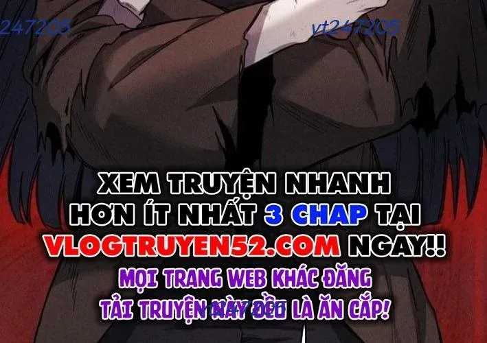 Lây Nhiễm - Làm Sóng Zombie Chapter 7 - 16