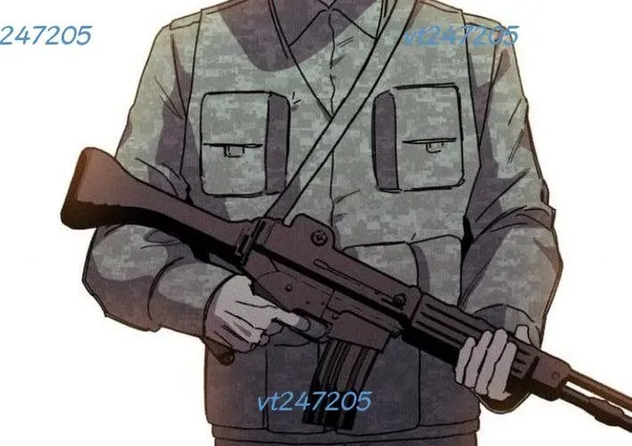 Lây Nhiễm - Làm Sóng Zombie Chapter 7 - 152