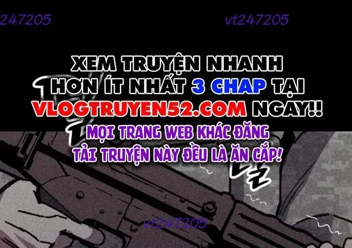 Lây Nhiễm - Làm Sóng Zombie Chapter 7 - 154