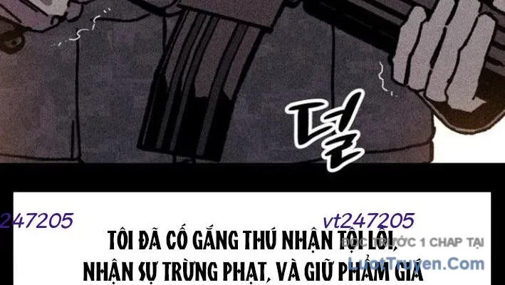 Lây Nhiễm - Làm Sóng Zombie Chapter 7 - 155