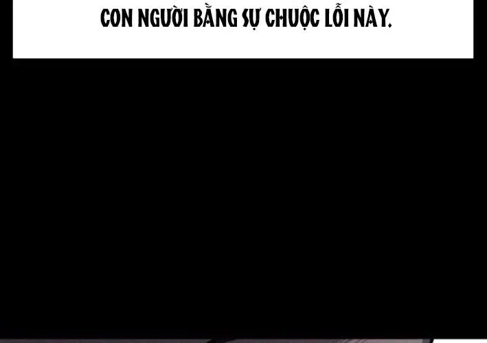 Lây Nhiễm - Làm Sóng Zombie Chapter 7 - 156