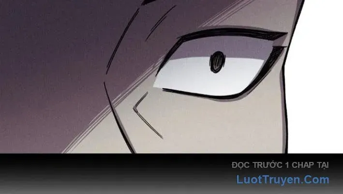 Lây Nhiễm - Làm Sóng Zombie Chapter 7 - 157