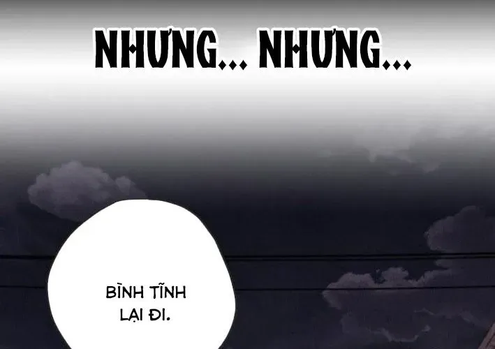 Lây Nhiễm - Làm Sóng Zombie Chapter 7 - 158