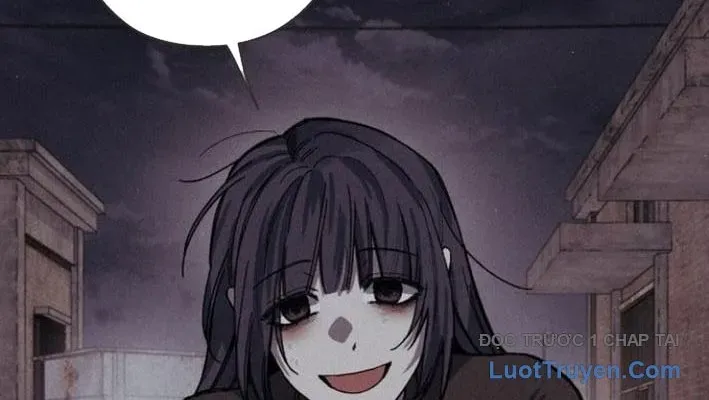 Lây Nhiễm - Làm Sóng Zombie Chapter 7 - 159