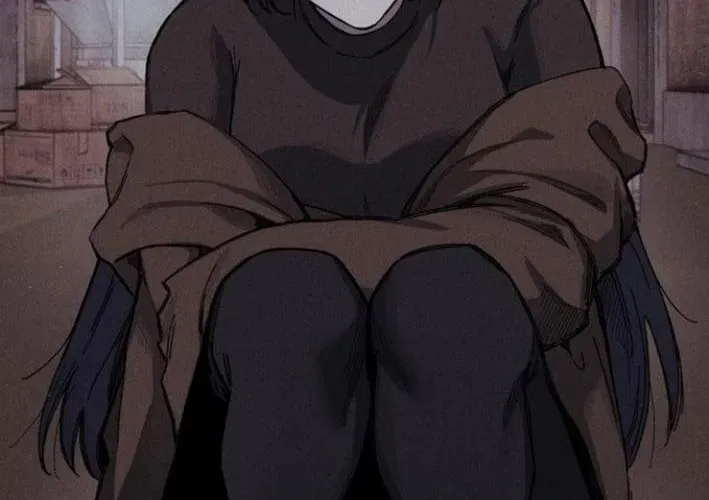 Lây Nhiễm - Làm Sóng Zombie Chapter 7 - 160