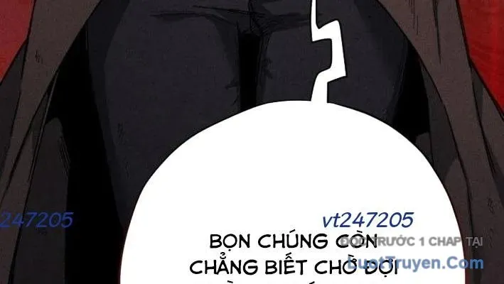 Lây Nhiễm - Làm Sóng Zombie Chapter 7 - 17
