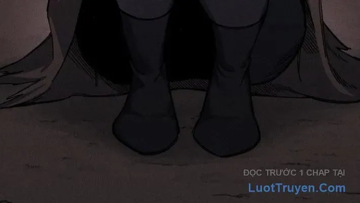 Lây Nhiễm - Làm Sóng Zombie Chapter 7 - 161