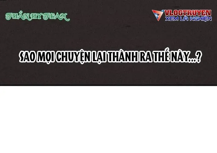 Lây Nhiễm - Làm Sóng Zombie Chapter 7 - 162