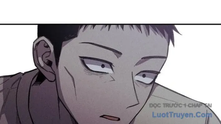 Lây Nhiễm - Làm Sóng Zombie Chapter 7 - 163