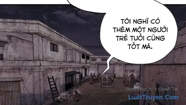 Lây Nhiễm - Làm Sóng Zombie Chapter 7 - 165