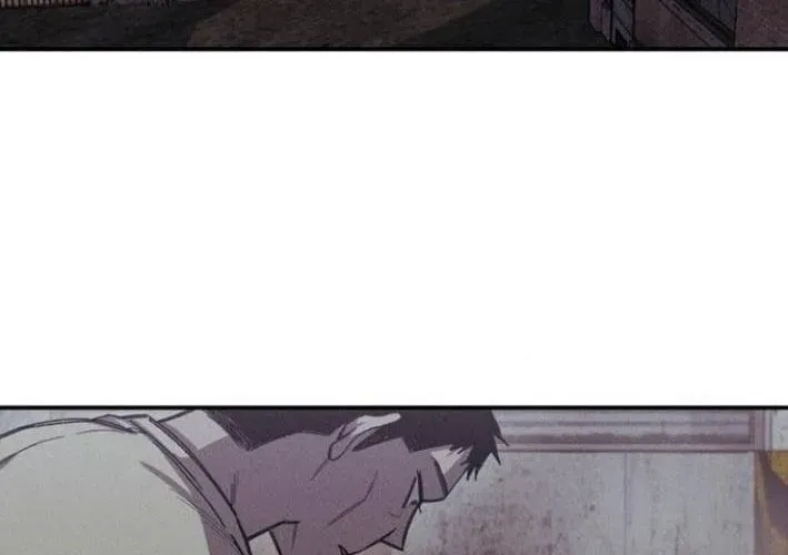 Lây Nhiễm - Làm Sóng Zombie Chapter 7 - 166