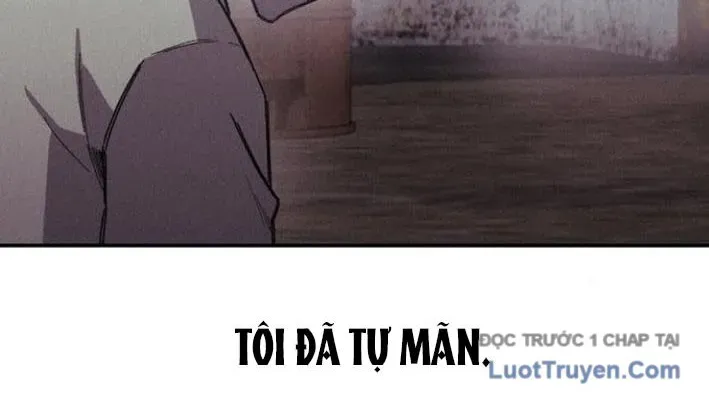 Lây Nhiễm - Làm Sóng Zombie Chapter 7 - 167