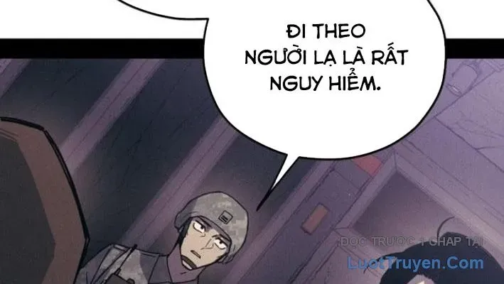 Lây Nhiễm - Làm Sóng Zombie Chapter 7 - 169