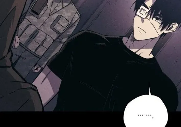 Lây Nhiễm - Làm Sóng Zombie Chapter 7 - 170