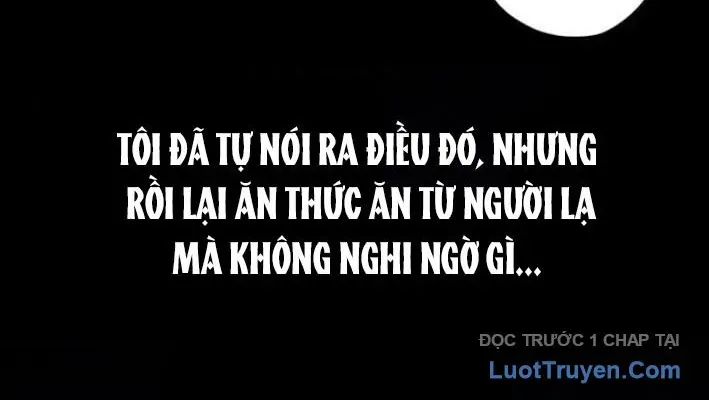 Lây Nhiễm - Làm Sóng Zombie Chapter 7 - 171