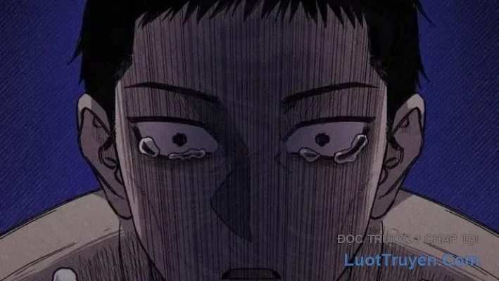 Lây Nhiễm - Làm Sóng Zombie Chapter 7 - 173