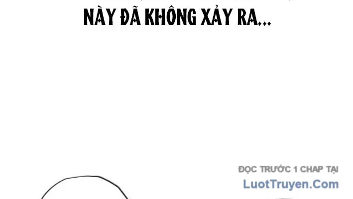 Lây Nhiễm - Làm Sóng Zombie Chapter 7 - 175