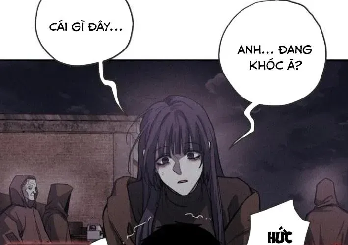Lây Nhiễm - Làm Sóng Zombie Chapter 7 - 176