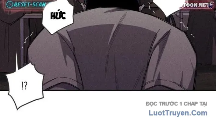 Lây Nhiễm - Làm Sóng Zombie Chapter 7 - 177