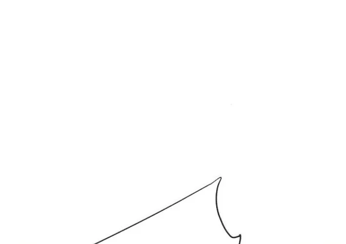 Lây Nhiễm - Làm Sóng Zombie Chapter 7 - 178