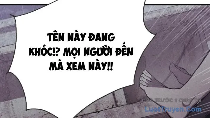 Lây Nhiễm - Làm Sóng Zombie Chapter 7 - 179