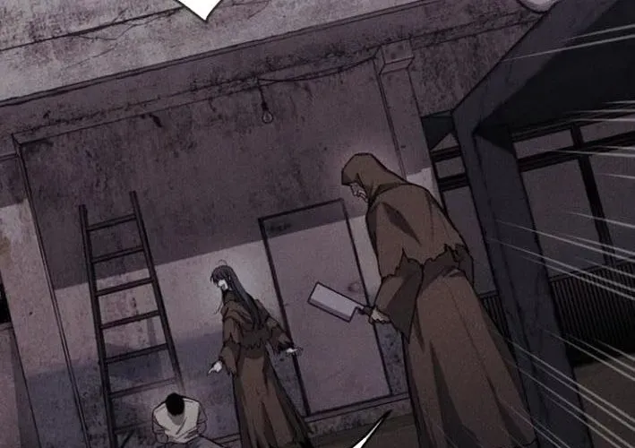 Lây Nhiễm - Làm Sóng Zombie Chapter 7 - 180