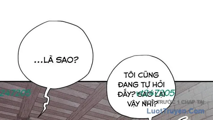 Lây Nhiễm - Làm Sóng Zombie Chapter 7 - 19