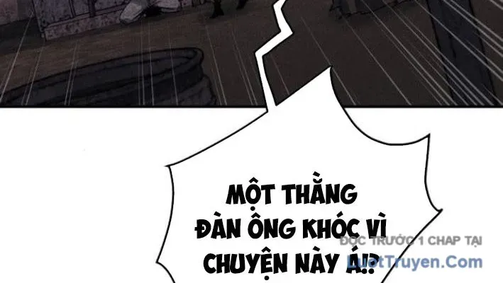 Lây Nhiễm - Làm Sóng Zombie Chapter 7 - 181
