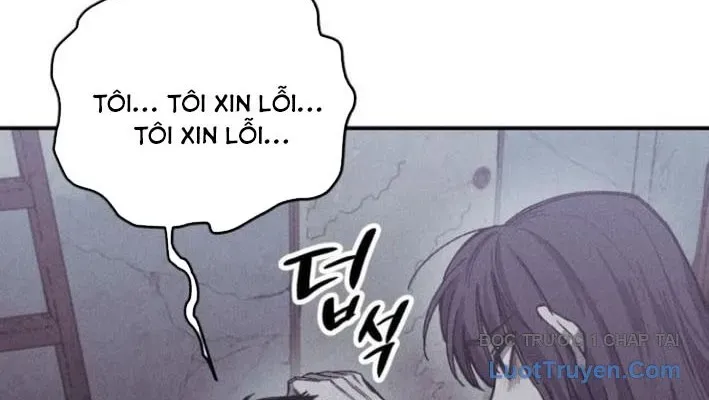 Lây Nhiễm - Làm Sóng Zombie Chapter 7 - 183