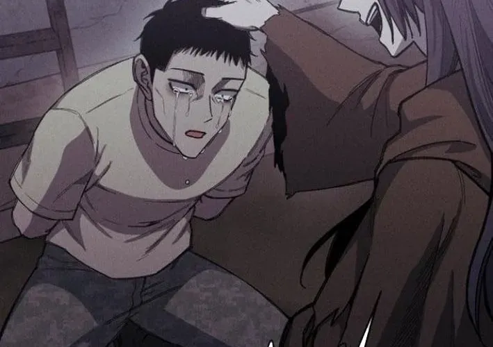 Lây Nhiễm - Làm Sóng Zombie Chapter 7 - 184