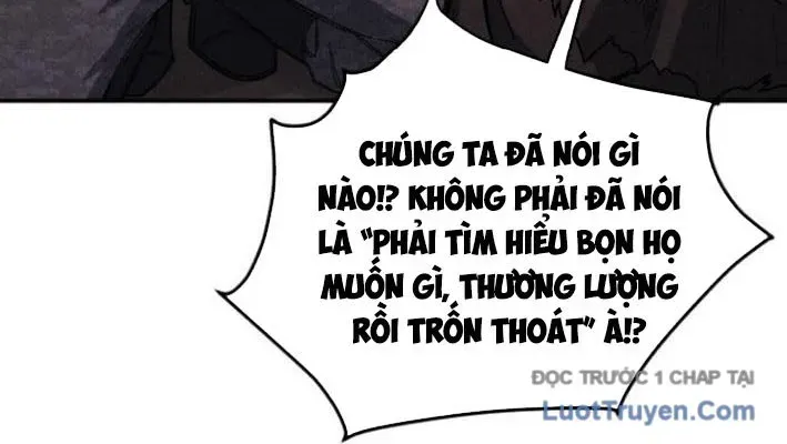 Lây Nhiễm - Làm Sóng Zombie Chapter 7 - 185