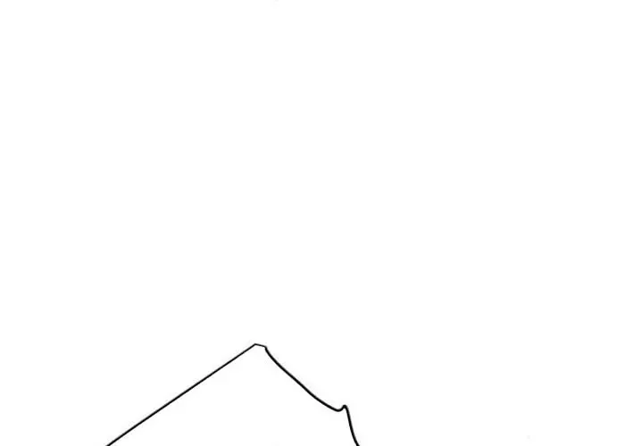 Lây Nhiễm - Làm Sóng Zombie Chapter 7 - 186