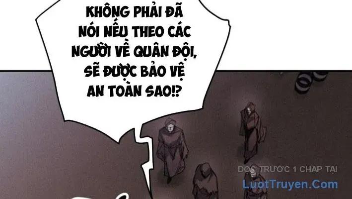 Lây Nhiễm - Làm Sóng Zombie Chapter 7 - 187