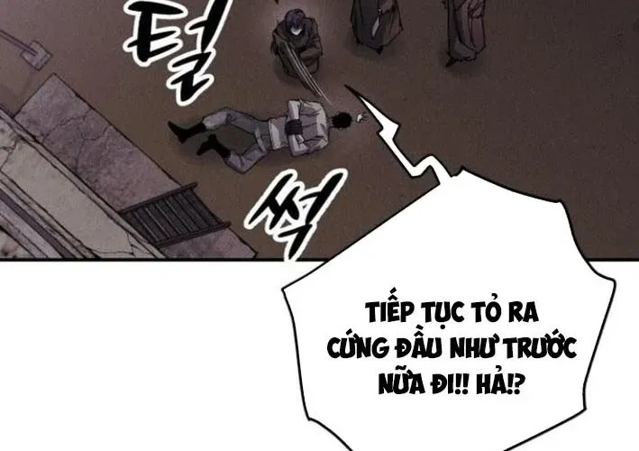 Lây Nhiễm - Làm Sóng Zombie Chapter 7 - 188