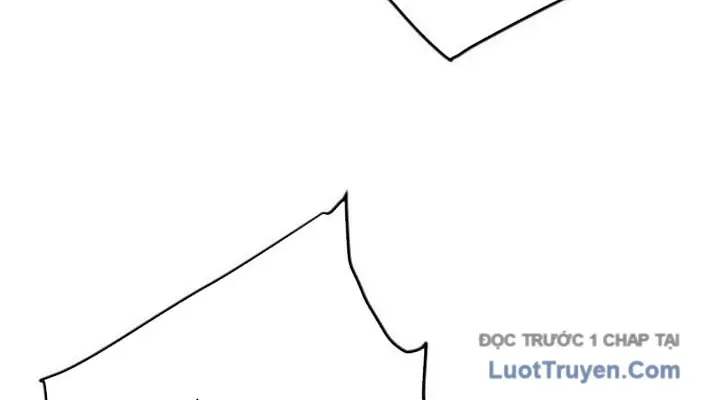 Lây Nhiễm - Làm Sóng Zombie Chapter 7 - 189