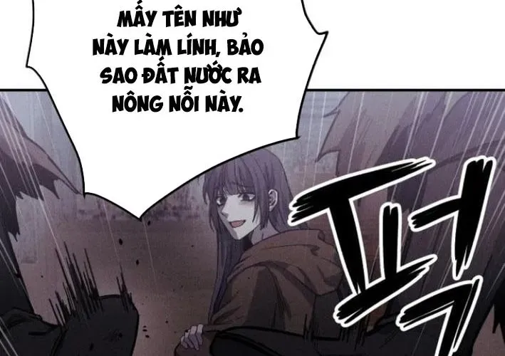 Lây Nhiễm - Làm Sóng Zombie Chapter 7 - 190