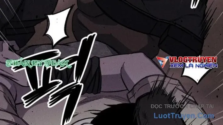 Lây Nhiễm - Làm Sóng Zombie Chapter 7 - 191