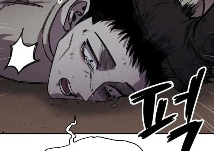 Lây Nhiễm - Làm Sóng Zombie Chapter 7 - 192