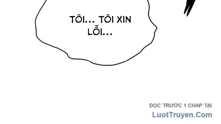 Lây Nhiễm - Làm Sóng Zombie Chapter 7 - 193