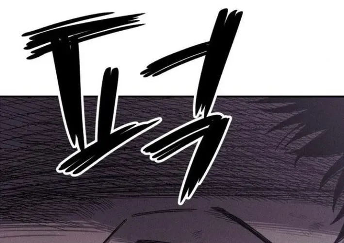 Lây Nhiễm - Làm Sóng Zombie Chapter 7 - 194