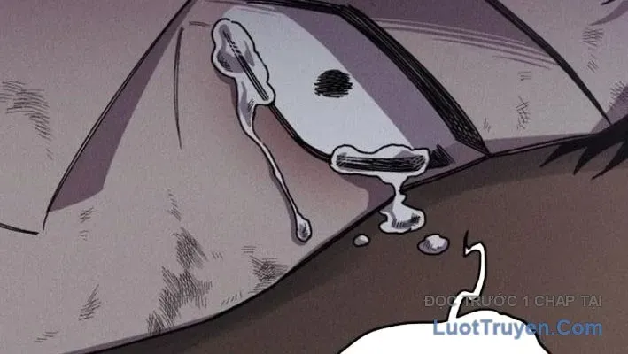 Lây Nhiễm - Làm Sóng Zombie Chapter 7 - 195