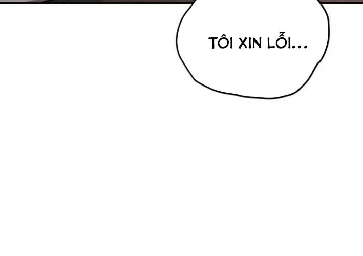 Lây Nhiễm - Làm Sóng Zombie Chapter 7 - 196