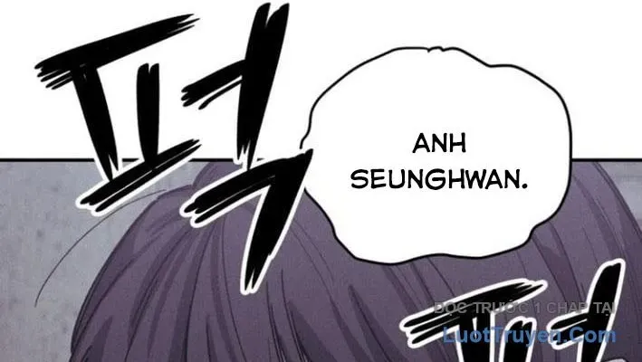 Lây Nhiễm - Làm Sóng Zombie Chapter 7 - 197