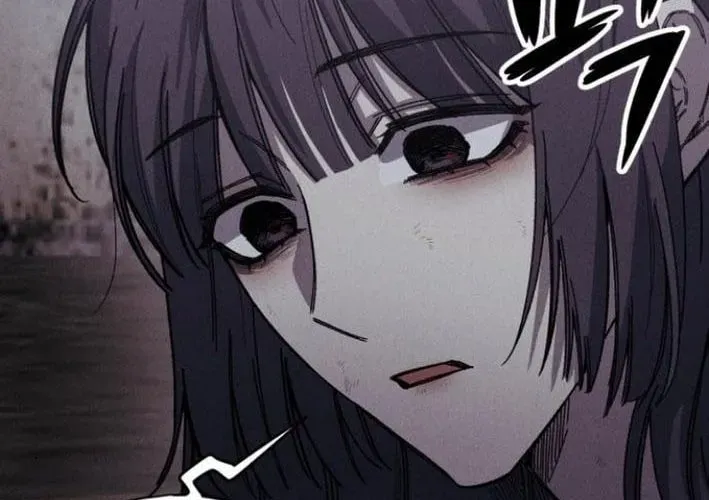 Lây Nhiễm - Làm Sóng Zombie Chapter 7 - 198