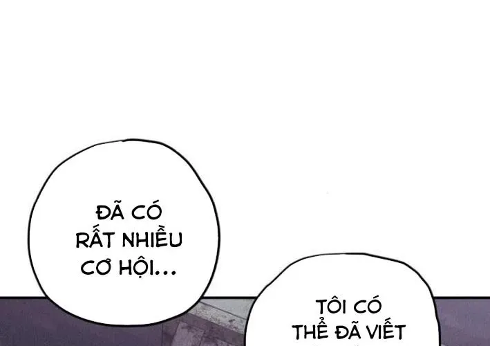 Lây Nhiễm - Làm Sóng Zombie Chapter 7 - 200