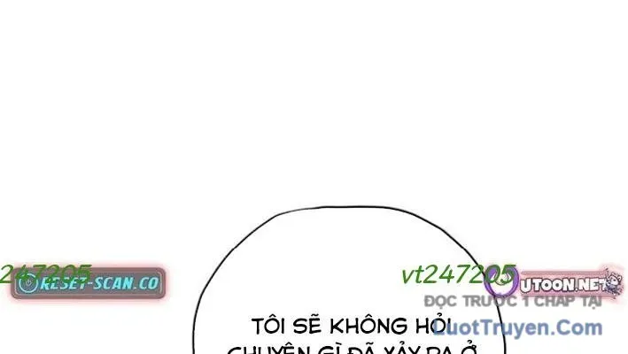 Lây Nhiễm - Làm Sóng Zombie Chapter 7 - 21